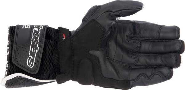 Glove Sp-8 Air V3 Bwr S