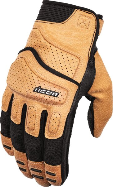Glove Superduty3 Ce Tn Lg