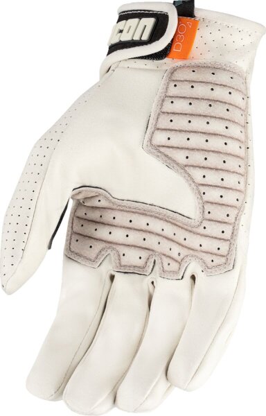 Glove Arform Slabtown Ce Wt Sm