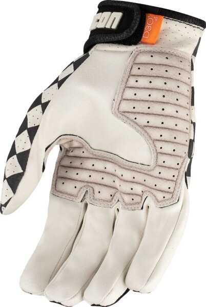 Glove Arform Slabtown Ce Ck 2x