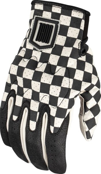 Glove Arform Slabtown Ce Ck 3x