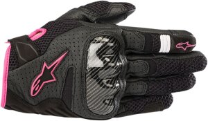 Glove 4w Smx1 Air-2 B/f Xs