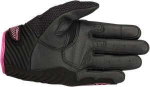 Glove 4w Smx1 Air-2 B/f Xl