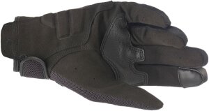 Glove 4w Copper B/p S