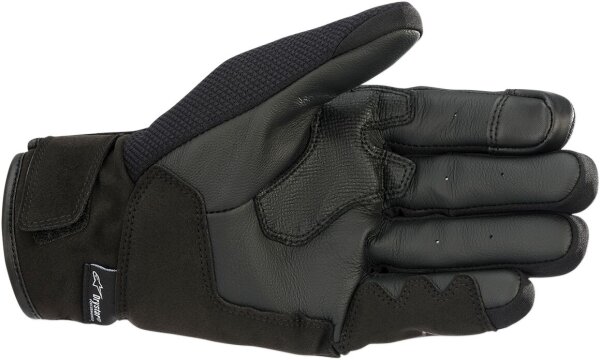 Glove S-max Ds B/g Xl