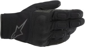 Glove S-max Ds B/g 2x