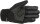 Glove S-max Ds B/r Xl