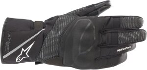 Glove Andes V3 Black S