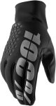 Glove Hyd Wp Briskr Bk Xl