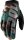 Glove Brisker Camo Lg