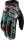 Glove Brisker Camo Xl