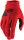 Glove Ridecamp Rd Xl