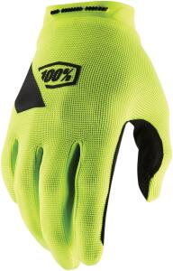 Glove Ridecamp Yl Md