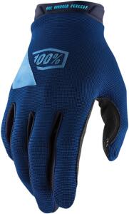 Glove Ridecamp Navy Xl