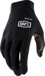 Glove Sling Mx Bk Sm