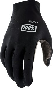 Glove Sling Mx Bk Lg