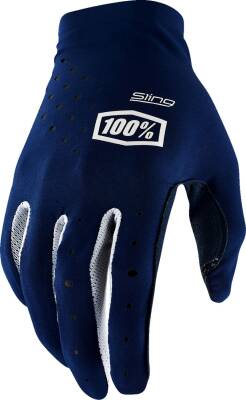Glove Sling Mx Nv Sm
