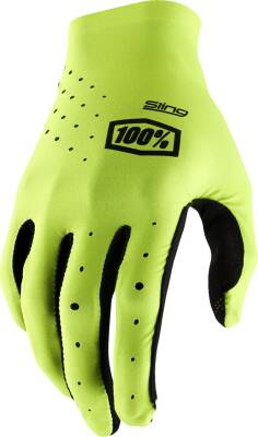 Glv Sling Mx F Yl Md