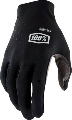 Glove Sling Mx Bk 2x