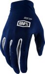 Glove Sling Mx Nv 2x