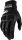 Glove Langdale Black Md
