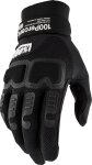 Glove Langdale Black 2x