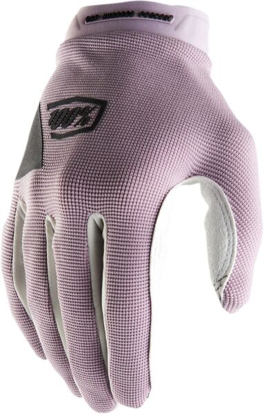 Glv Ridecamp Wmn Lvndr Xl