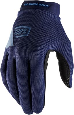 Glv Ridecamp Wmn Nv/sl S