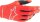 Glove Yth Radar Red/sl 2x