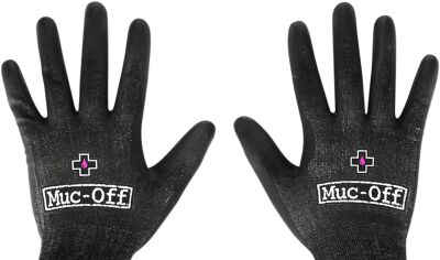 Mechanics Gloves Xxl(11)