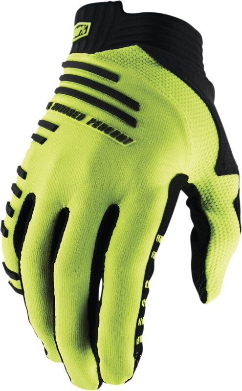 Glv R-core F Yl 2x