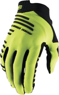 Glv R-core F Yl 2x