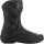 Boot Radon Ds Black 39