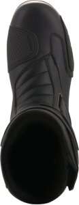 Boot Radon Ds Black 40