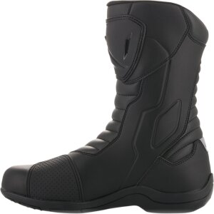 Boot Radon Ds Black 46