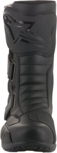 Boot Radon Ds Black 46