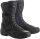 Boot Radon Ds Black 46