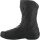 Boot Radon Ds Black 46