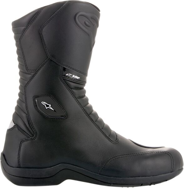 Boot Andes V2 Ds Black 41
