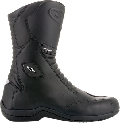Boot Andes V2 Ds Black 42