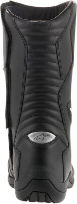 Boot Andes V2 Ds Black 42