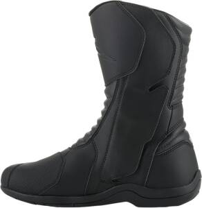 Boot Origin Ds Black 41