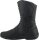 Boot Origin Ds Black 44