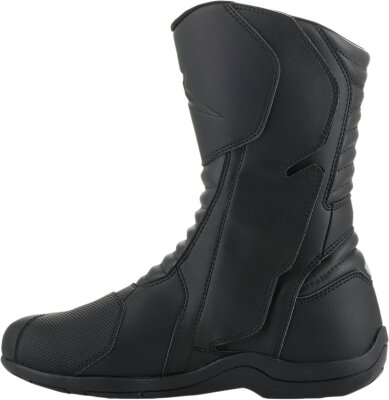 Boot Origin Ds Black 45