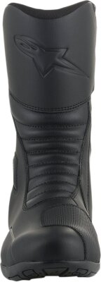 Boot Origin Ds Black 45