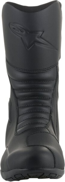 Boot Origin Ds Black 47
