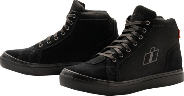 Boot Carga Ce Stlth 11.5