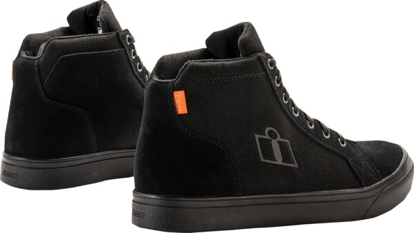 Boot Carga Ce Stlth 11.5