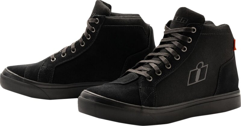 Boot Carga Ce Stlth 13