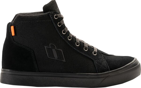 Boot Carga Ce Stlth 13